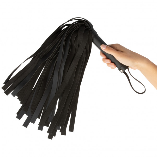 Obaie Kinky Bondagesett