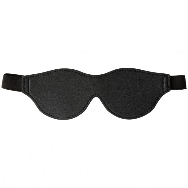 Obaie Kinky Bondagesett