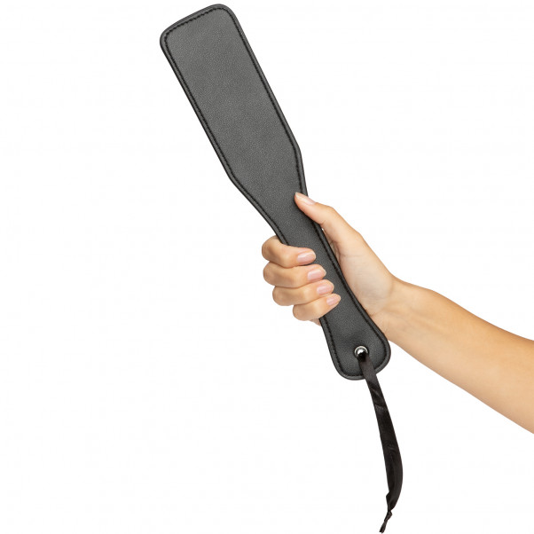 Obaie Kinky Bondagesett