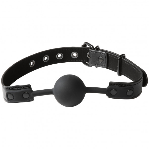 Obaie Kinky Bondagesett