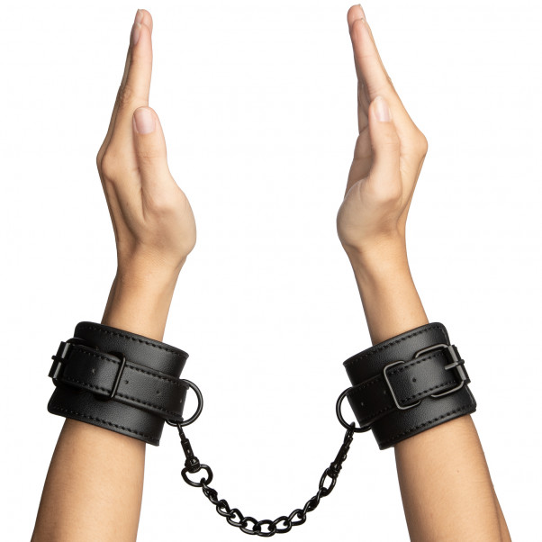 Obaie Kinky Bondagesett