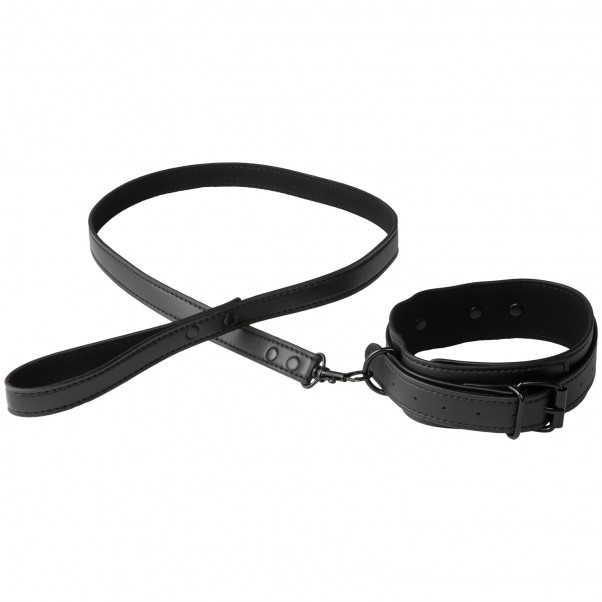 Obaie Take Control Bondagesett