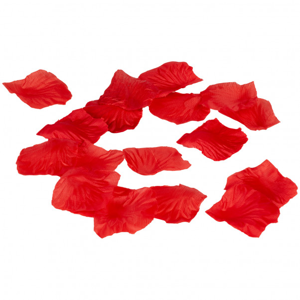 Baseks Romantic Weekend Play Sett til Par produktbilde 3