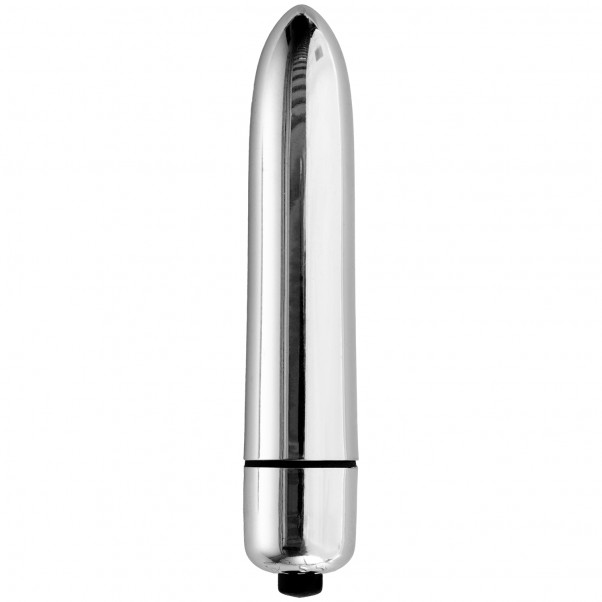 Baseks Romantic Weekend Play Sett til Par produktbilde 6