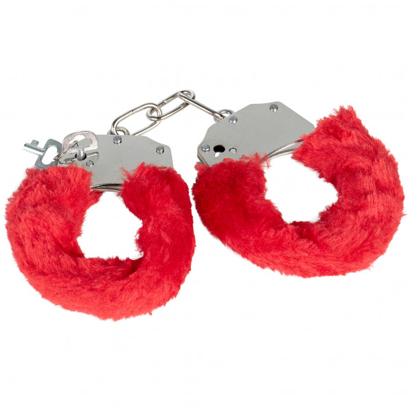 Baseks Romantic Weekend Play Sett til Par produktbilde 7