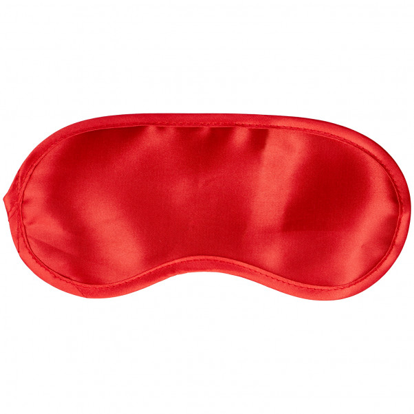 Baseks Romantic Weekend Play Sett til Par produktbilde 8