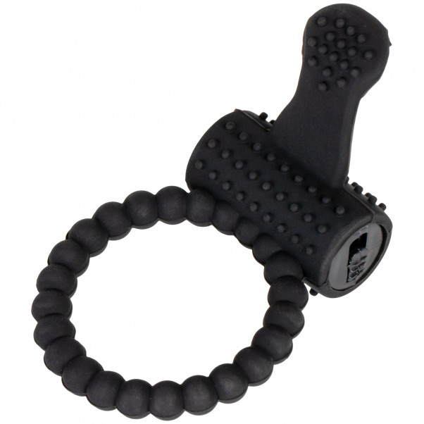 Baseks Kinky Weekend Play Sett til Par produktbilde 5