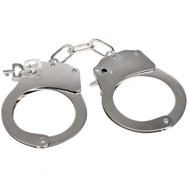 Baseks Kinky Weekend Play Sett til Par produktbilde 7