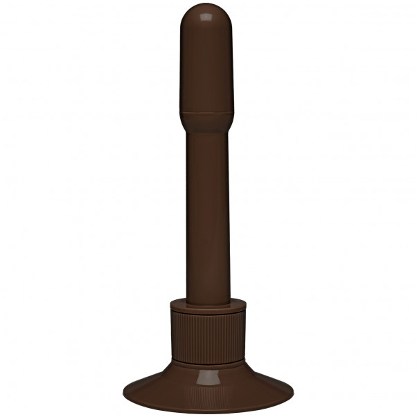 Doc Johnson Safaree Samuels Anaconda Vibrerende Dildo Produktbilde 4