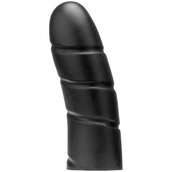 Vixen Creations Colossus Innlegg til Sleeve  1