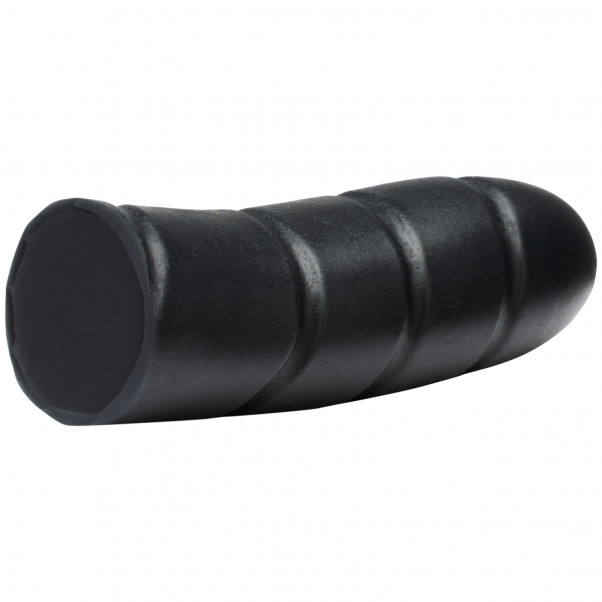 Vixen Creations Colossus Innlegg til Sleeve  2