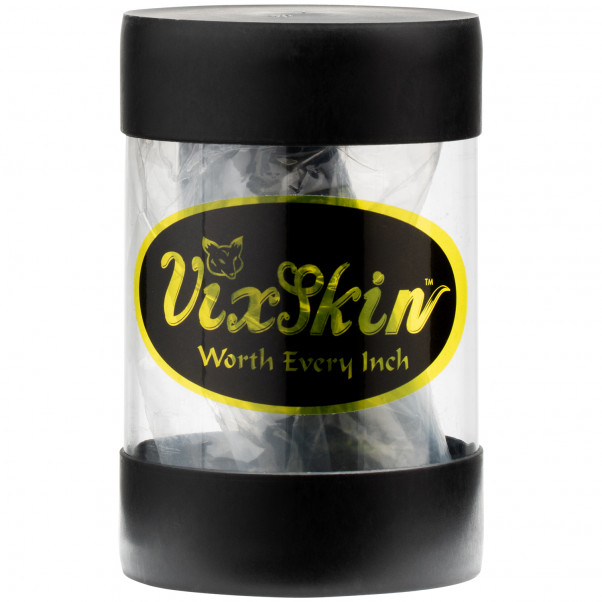 Vixen Creations Colossus Innlegg til Sleeve  100