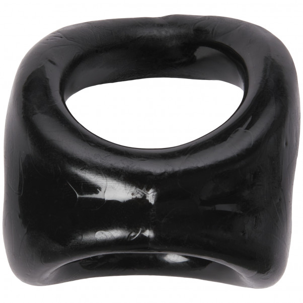 Mr. Membr Dobbel Penisring produktbilde 4