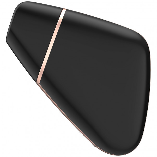 Satisfyer Love Triangle Klitorisstimulator  4