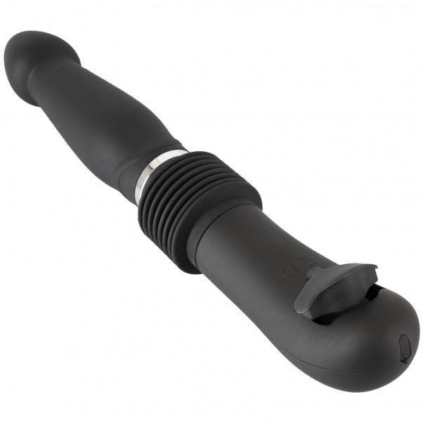 You2Toys Oppladbar Fucking Machine