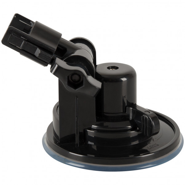 You2Toys Oppladbar Fucking Machine