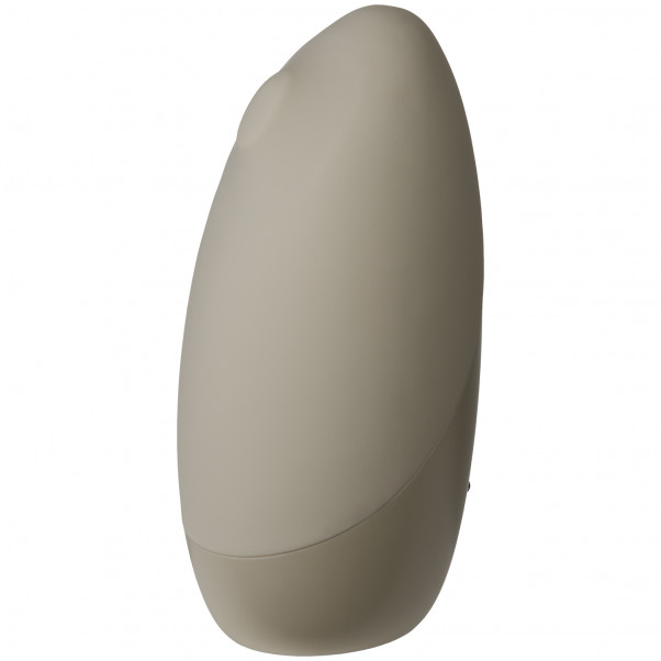 Lora DiCarlo Carezza Klitorisstimulator produktbilde 1