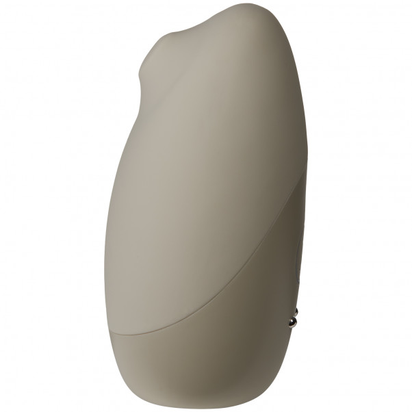 Lora DiCarlo Carezza Klitorisstimulator produktbilde 3