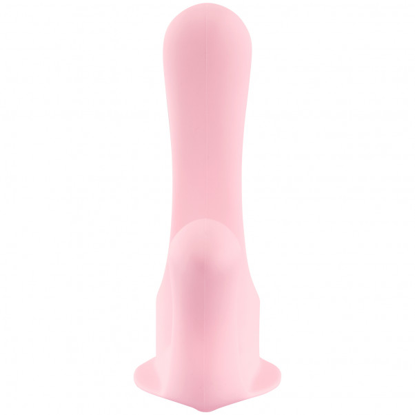 Couple's Choice Parvibrator