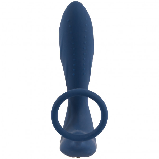 You2Toys Prostatastimulator med Penisring produktbilde 4