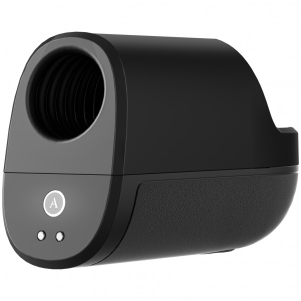 Arcwave Ion Masturbator Product 1