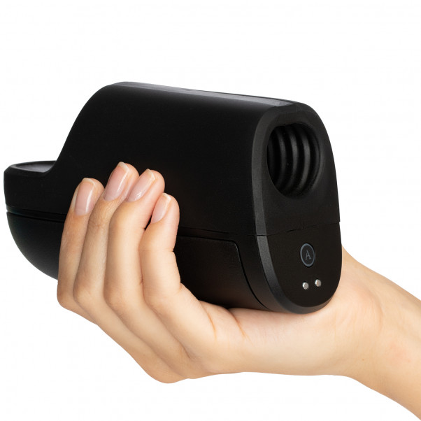 Arcwave Ion Masturbator Hand 50