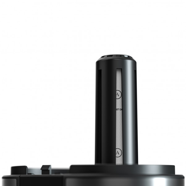 Arcwave Ion Masturbator Product 6