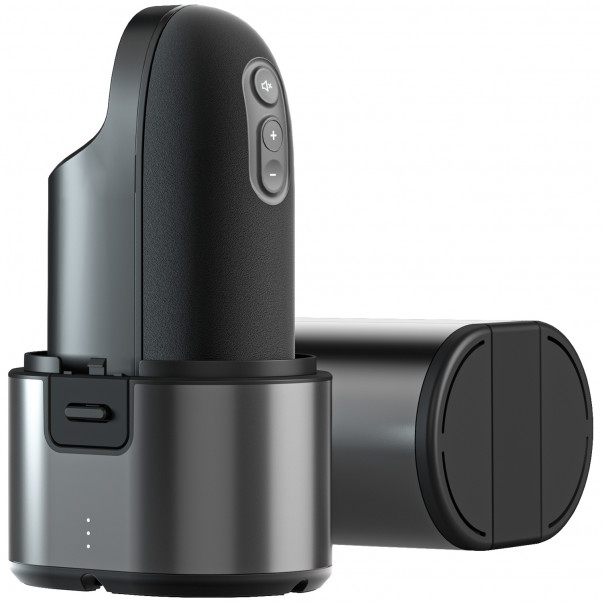 Arcwave Ion Masturbator Product 5