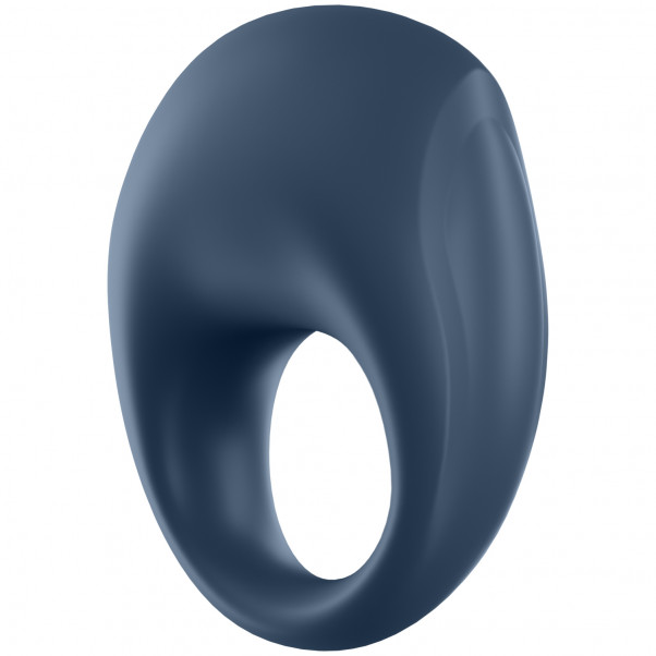 Satisfyer Strong One Vibrerende Penisring produktbilde 2