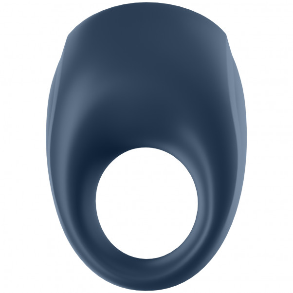 Satisfyer Strong One Vibrerende Penisring produktbilde 3