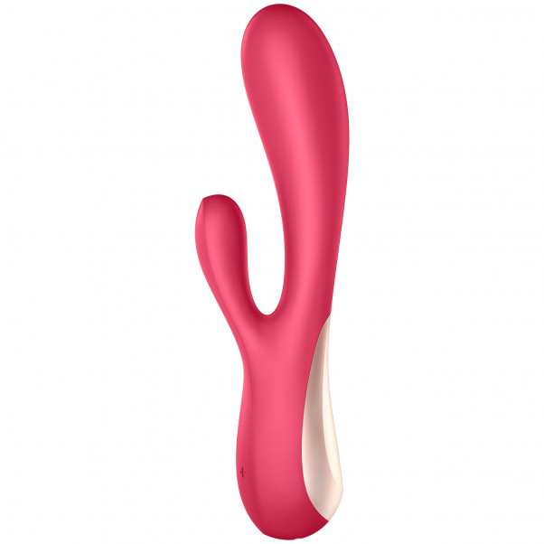 Satisfyer Mono Flex Rabbitvibrator