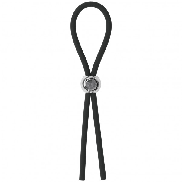 Sinful Stamina Lasso Penisring produktbilde 2