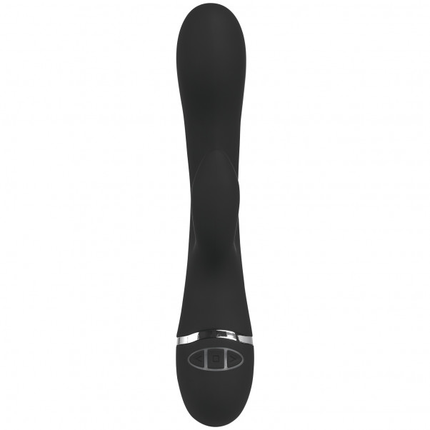 Sinful Flexy Oppladbar Rabbitvibrator produktbilde 2