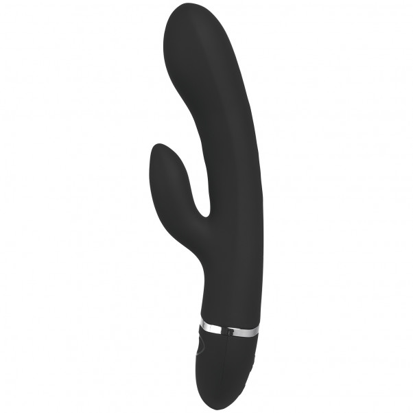 Sinful Flexy Oppladbar Rabbitvibrator produktbilde 3