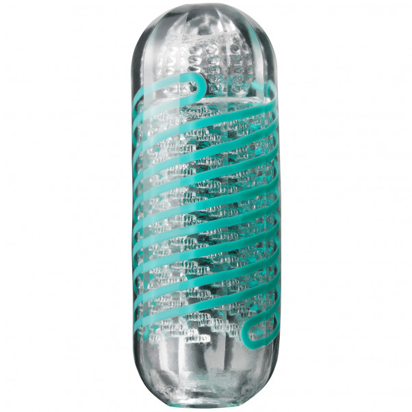 TENGA Spinner Pixel Masturbator
