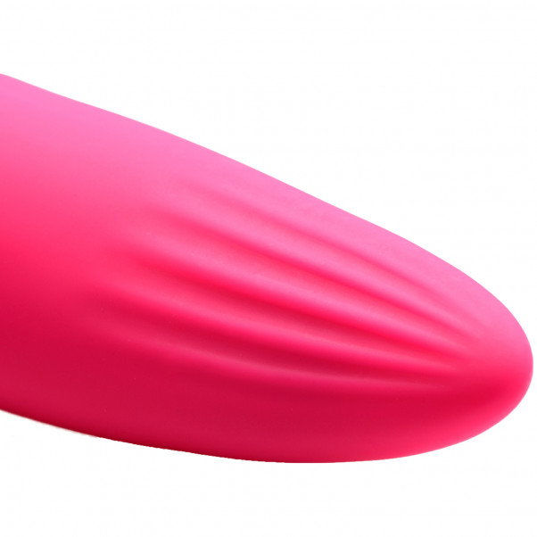 INMI Pro-Lick Tungevibrator  3