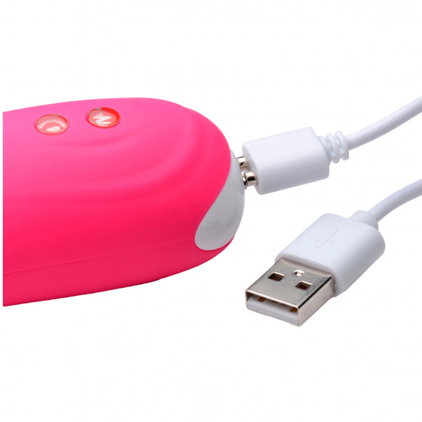 INMI Pro-Lick Tungevibrator  5