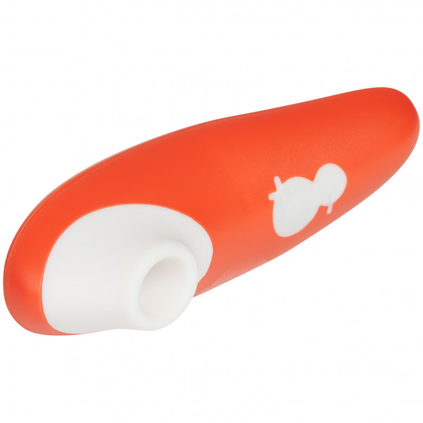 ROMP Switch Klitorisstimulator