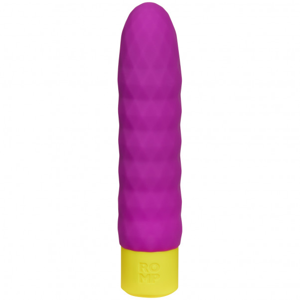 ROMP Beat Bulletvibrator produktbilde 1