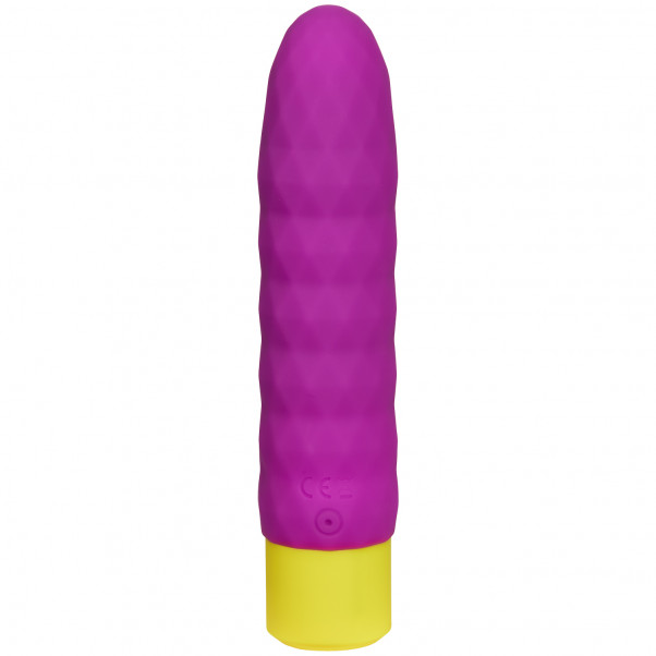 ROMP Beat Bulletvibrator produktbilde 2