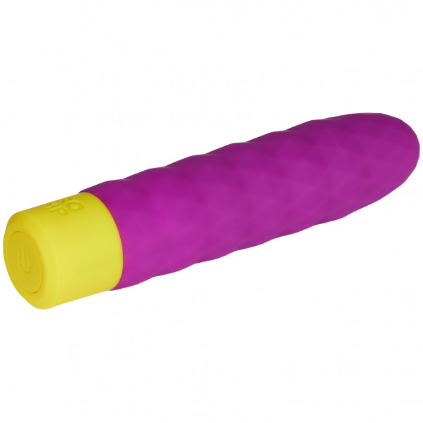 ROMP Beat Bulletvibrator produktbilde 3