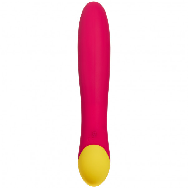 ROMP Jazz Rabbitvibrator