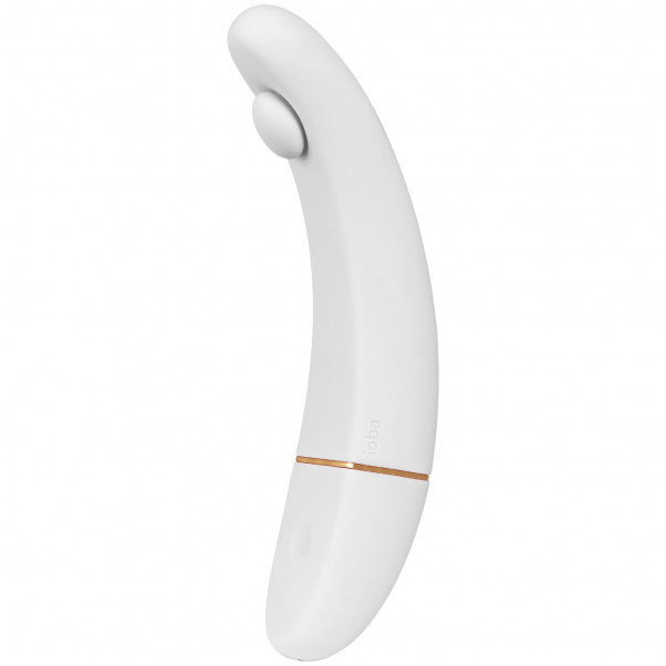 OhMyG G-punktsstimulator Produktbilde 2