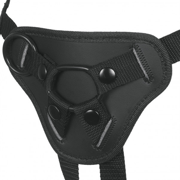 Obaie Unisex Strap-on Seletøy produktbilde 4