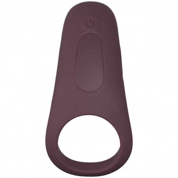 Amaysin Vibrating Love Fjernstyrt Penisring Produktbilde 2