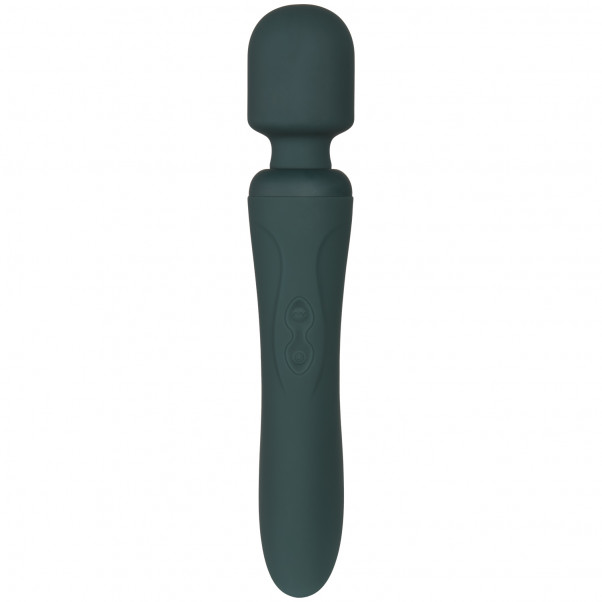 Amaysin Power Oppladbar Massasjestav produktbilde 2