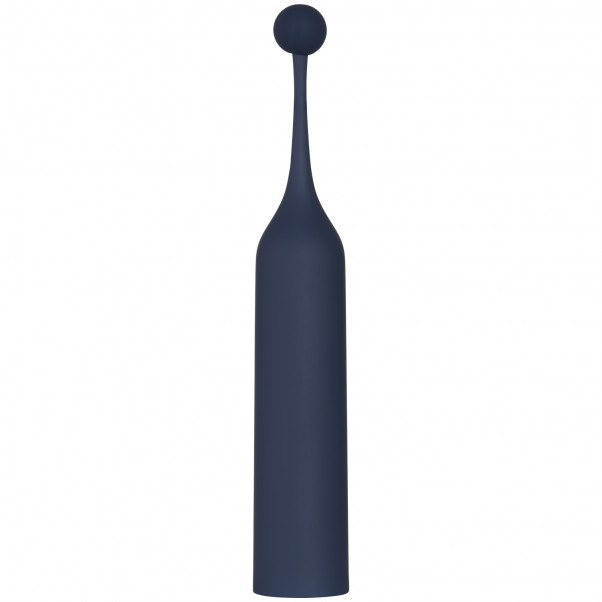 Amaysin Precision Oppladbar Klitorisvibrator produktbilde 1