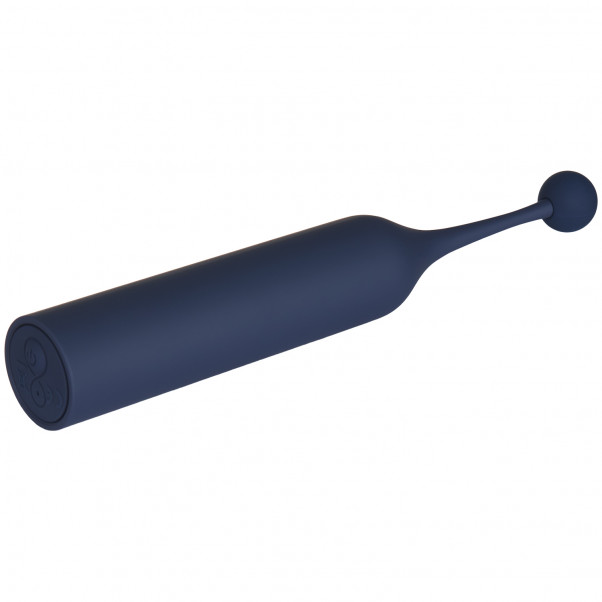 Amaysin Precision Oppladbar Klitorisvibrator produktbilde 2