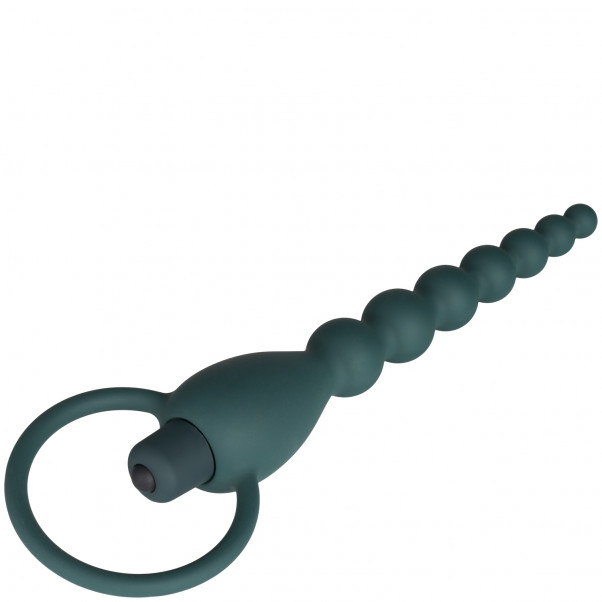 Amaysin Wave Vibrerende Analkuler Produktbilde 2