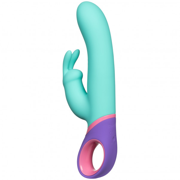 PMV20 Copy Dolphin Vibrator bilde av emballasje 4